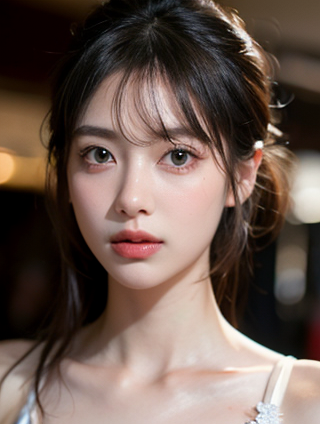 压力与过去：如何在历史的重压下寻找新的自我